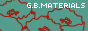 G.B.MATERIALS����̃o�i�[�ł�