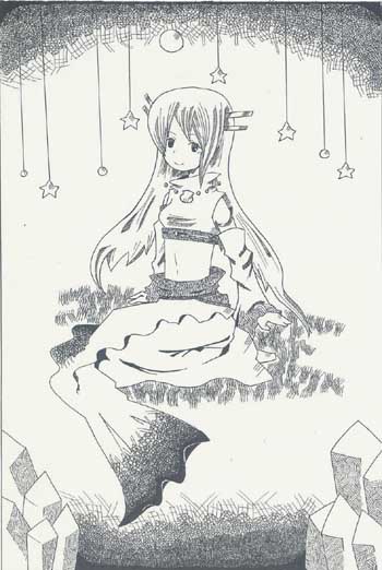 ���݂���