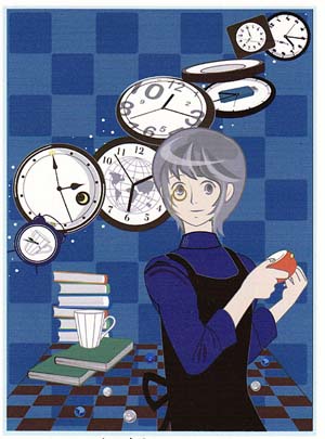 ���v����