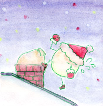 bigegg�\���ł�